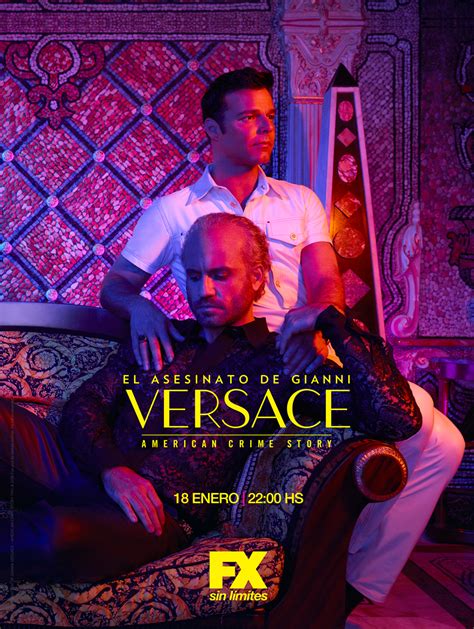 versace seire|american crime story season 2.